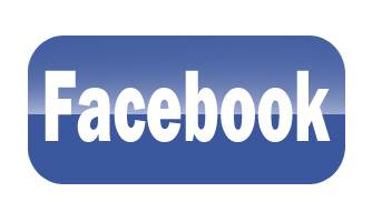 Cara Membuat Facebook Baru Gratis Daftar Akun FB