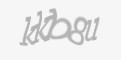FORM_CAPTCHA