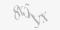 FORM_CAPTCHA