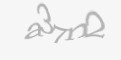 FORM_CAPTCHA