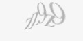 FORM_CAPTCHA