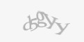 FORM_CAPTCHA