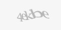 FORM_CAPTCHA