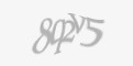 FORM_CAPTCHA