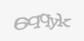 FORM_CAPTCHA