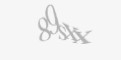 FORM_CAPTCHA