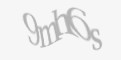 FORM_CAPTCHA