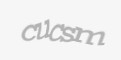 FORM_CAPTCHA