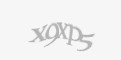 FORM_CAPTCHA