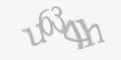 FORM_CAPTCHA
