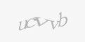 FORM_CAPTCHA