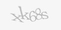 FORM_CAPTCHA