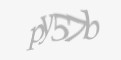 FORM_CAPTCHA
