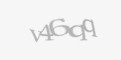 FORM_CAPTCHA