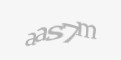 FORM_CAPTCHA