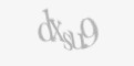 FORM_CAPTCHA