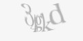 FORM_CAPTCHA