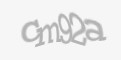 FORM_CAPTCHA