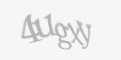 FORM_CAPTCHA