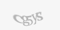 FORM_CAPTCHA