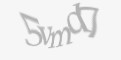 FORM_CAPTCHA