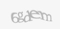 FORM_CAPTCHA