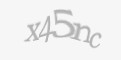 FORM_CAPTCHA