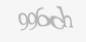FORM_CAPTCHA
