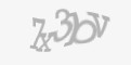 FORM_CAPTCHA