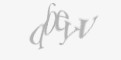 FORM_CAPTCHA