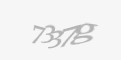 FORM_CAPTCHA