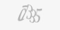 FORM_CAPTCHA
