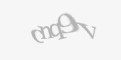 FORM_CAPTCHA