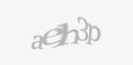 FORM_CAPTCHA