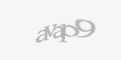 FORM_CAPTCHA