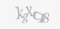 FORM_CAPTCHA