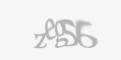 FORM_CAPTCHA