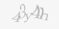 FORM_CAPTCHA
