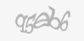 FORM_CAPTCHA