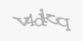 FORM_CAPTCHA