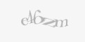 FORM_CAPTCHA