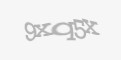 FORM_CAPTCHA