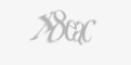 FORM_CAPTCHA