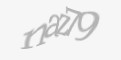 FORM_CAPTCHA