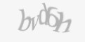 FORM_CAPTCHA