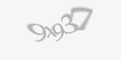 FORM_CAPTCHA