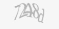 FORM_CAPTCHA