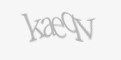 FORM_CAPTCHA