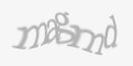 FORM_CAPTCHA