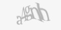 FORM_CAPTCHA